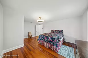 875 N Indian River Dr, Cocoa, FL 32922 - Photo 105