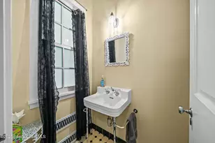 875 N Indian River Dr, Cocoa, FL 32922 - Photo 77