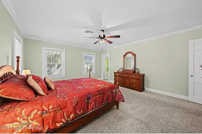 875 N Indian River Drive, Cocoa, FL 32922 - Photo 79