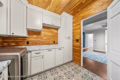 875 N Indian River Drive, Cocoa, FL 32922 - Photo 85