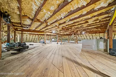 875 N Indian River Drive, Cocoa, FL 32922 - Photo 87
