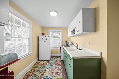 875 N Indian River Drive, Cocoa, FL 32922 - Photo 113