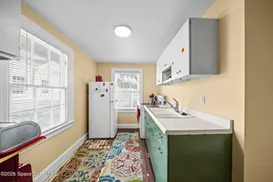 875 N Indian River Dr, Cocoa, FL 32922 - Photo 113