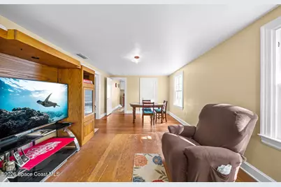 875 N Indian River Drive, Cocoa, FL 32922 - Photo 115