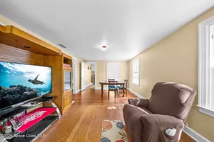 875 N Indian River Dr, Cocoa, FL 32922 - Photo 115