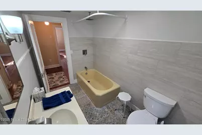 875 N Indian River Drive, Cocoa, FL 32922 - Photo 109