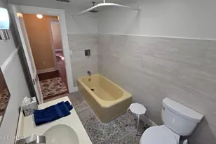 875 N Indian River Dr, Cocoa, FL 32922 - Photo 109