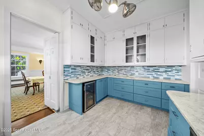 875 N Indian River Drive, Cocoa, FL 32922 - Photo 27