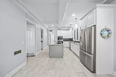 875 N Indian River Drive, Cocoa, FL 32922 - Photo 23