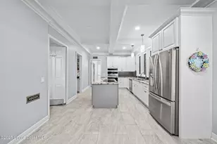 875 N Indian River Dr, Cocoa, FL 32922 - Photo 23