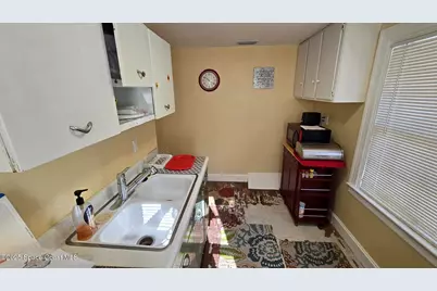 875 N Indian River Drive, Cocoa, FL 32922 - Photo 103