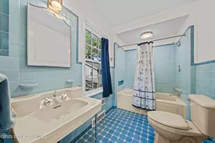 875 N Indian River Dr, Cocoa, FL 32922 - Photo 71