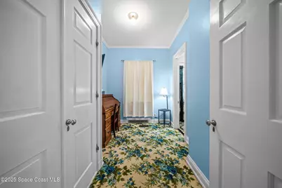 875 N Indian River Drive, Cocoa, FL 32922 - Photo 73