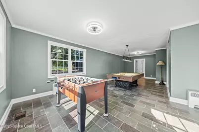 875 N Indian River Drive, Cocoa, FL 32922 - Photo 33