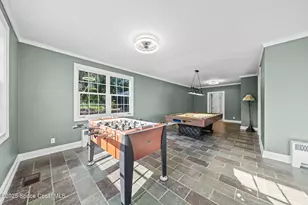 875 N Indian River Dr, Cocoa, FL 32922 - Photo 33