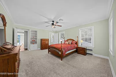 875 N Indian River Drive, Cocoa, FL 32922 - Photo 83