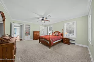875 N Indian River Dr, Cocoa, FL 32922 - Photo 83