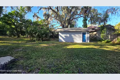 875 N Indian River Drive, Cocoa, FL 32922 - Photo 103