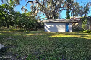 875 N Indian River Dr, Cocoa, FL 32922 - Photo 103