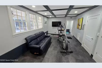 875 N Indian River Drive, Cocoa, FL 32922 - Photo 101