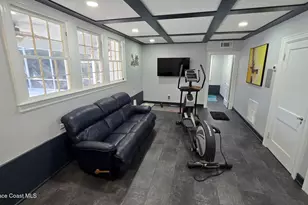 875 N Indian River Dr, Cocoa, FL 32922 - Photo 101