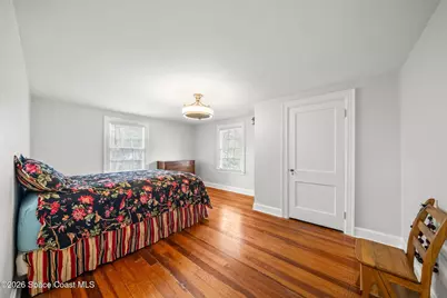 875 N Indian River Drive, Cocoa, FL 32922 - Photo 109