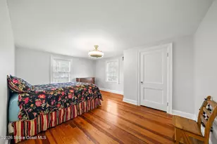 875 N Indian River Dr, Cocoa, FL 32922 - Photo 109