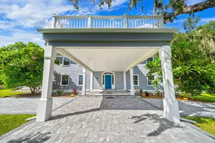 875 N Indian River Dr, Cocoa, FL 32922 - Photo 13