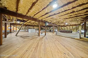 875 N Indian River Dr, Cocoa, FL 32922 - Photo 85