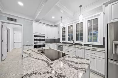 875 N Indian River Drive, Cocoa, FL 32922 - Photo 5