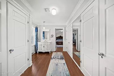 875 N Indian River Drive, Cocoa, FL 32922 - Photo 43