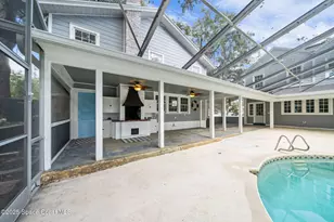 875 N Indian River Dr, Cocoa, FL 32922 - Photo 59
