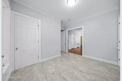 875 N Indian River Drive, Cocoa, FL 32922 - Photo 69