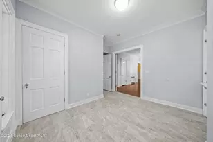 875 N Indian River Dr, Cocoa, FL 32922 - Photo 69