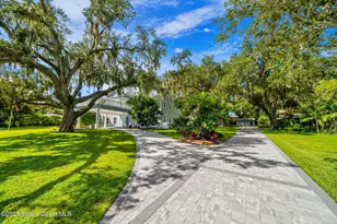 875 N Indian River Dr, Cocoa, FL 32922 - Photo 99