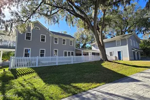 875 N Indian River Dr, Cocoa, FL 32922 - Photo 105