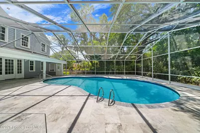 875 N Indian River Drive, Cocoa, FL 32922 - Photo 63