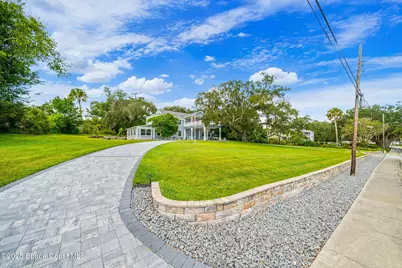 875 N Indian River Drive, Cocoa, FL 32922 - Photo 101