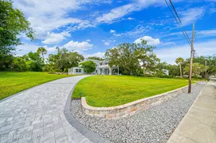 875 N Indian River Dr, Cocoa, FL 32922 - Photo 101