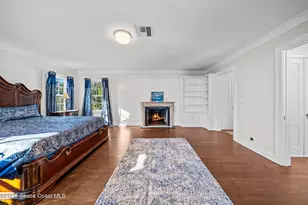875 N Indian River Dr, Cocoa, FL 32922 - Photo 43