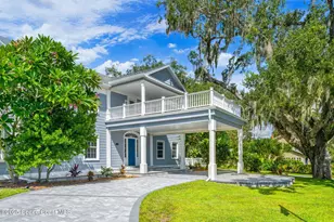 875 N Indian River Dr, Cocoa, FL 32922 - Photo 11