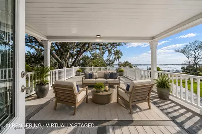 875 N Indian River Drive, Cocoa, FL 32922 - Photo 51