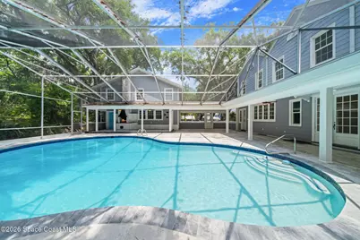 875 N Indian River Drive, Cocoa, FL 32922 - Photo 53
