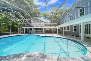 875 N Indian River Dr, Cocoa, FL 32922 - Photo 53