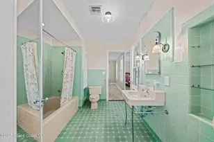 875 N Indian River Dr, Cocoa, FL 32922 - Photo 77