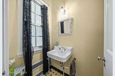 875 N Indian River Drive, Cocoa, FL 32922 - Photo 71