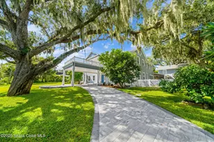 875 N Indian River Dr, Cocoa, FL 32922 - Photo 17