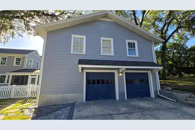 875 N Indian River Drive, Cocoa, FL 32922 - Photo 103