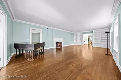 875 N Indian River Drive, Cocoa, FL 32922 - Photo 33