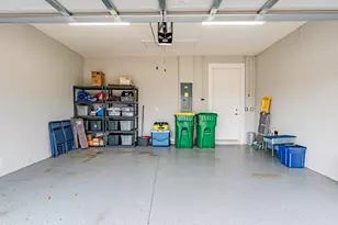 7603 Loren Cove Dr, Melbourne, FL 32940 - Photo 45